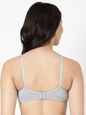 Multi Way - Minimizer Full Support For Fuller Busts