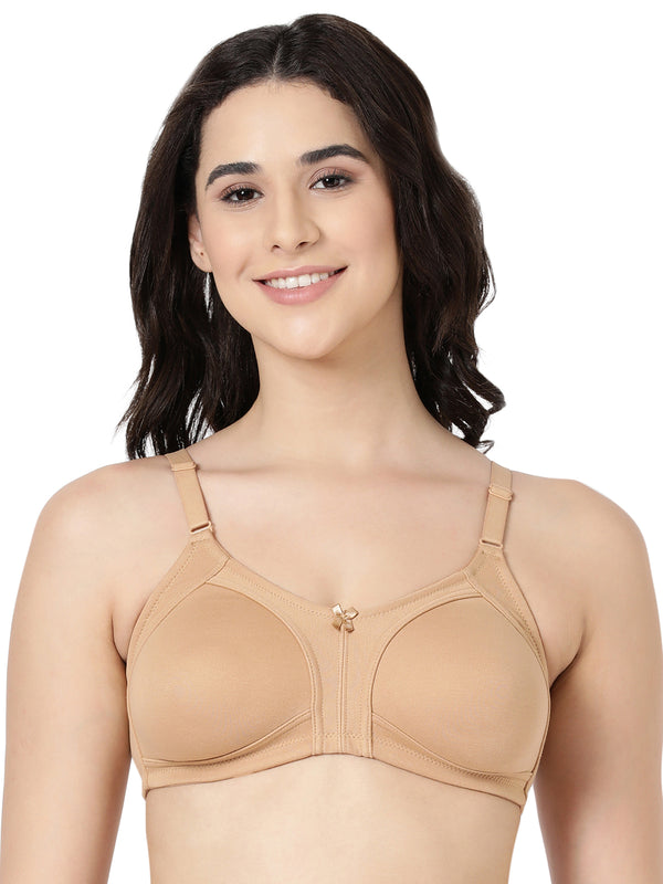 Multi Way - Minimizer Full Support For Fuller Busts