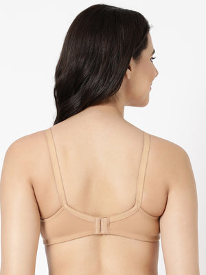 Multi Way - Minimizer Full Support For Fuller Busts
