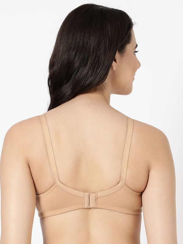 Multi Way - Minimizer Full Support For Fuller Busts