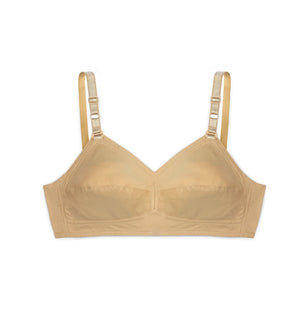 Mercy SSU Bra - Comfortable, Supportive & Easy Front-Open Design