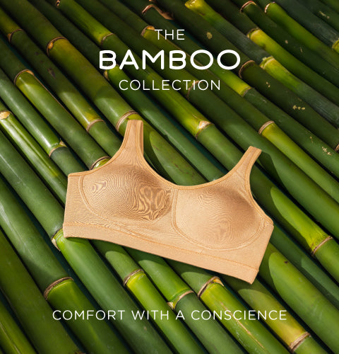 Blossom Inners - Women's Innerwear