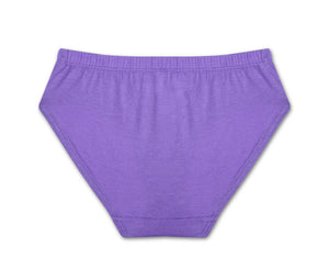Kids Panty - Peppy Panty Pack of 3