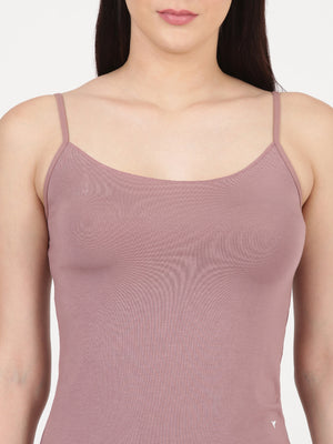 Petal Soft - Pack of 1 - Ultra-Soft Modal Camisole