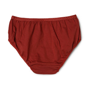 blossom-pretty girl(pack of 3)-assorted2-girls panty-junior