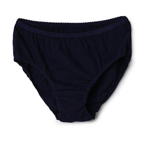 blossom-pretty girl(pack of 3)-assorted7-girls panty-junior