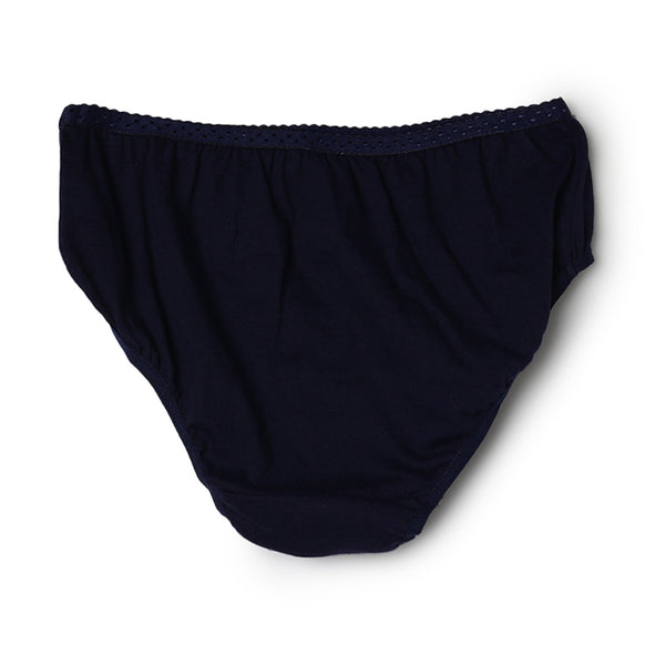 blossom-pretty girl(pack of 3)-assorted8-girls panty-junior