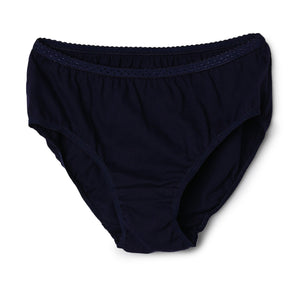 Kids Panty Sweet Girl - Pack of 3