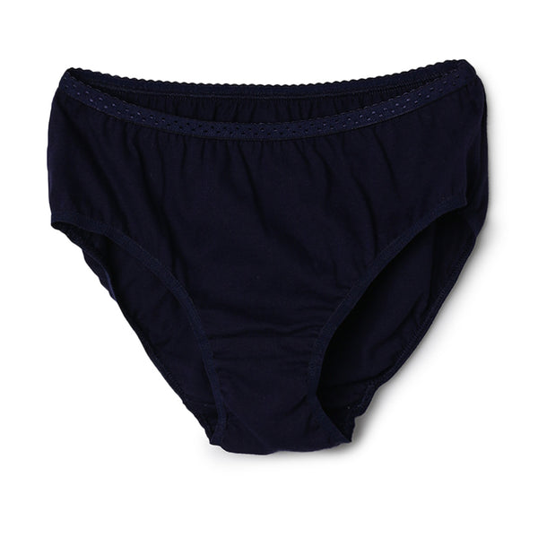 Kids Panty Sweet Girl - Pack of 3