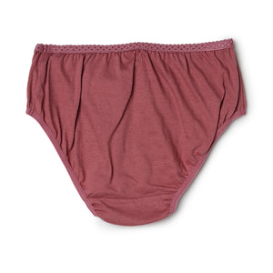 Kids Panty Sweet Girl - Pack of 3