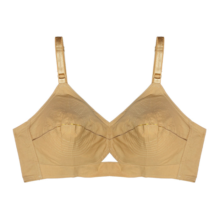 Priyamohini - Double - Paneled Elastic Free Bra