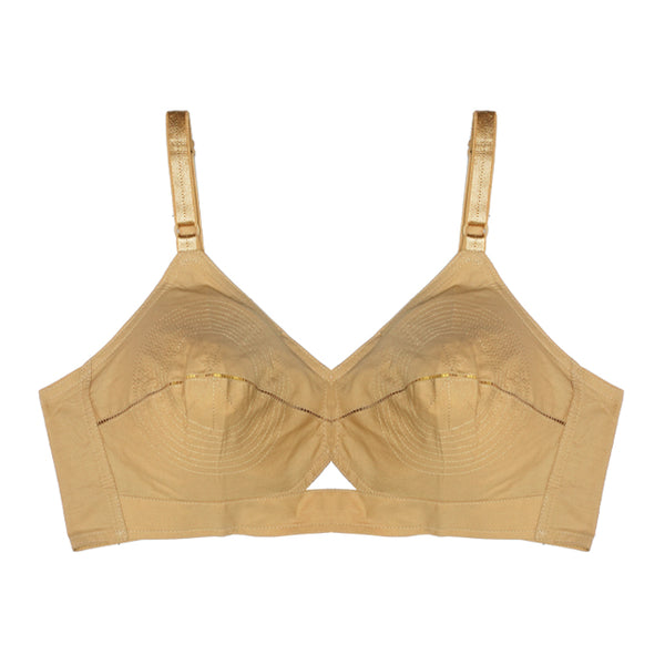 Priyamohini - Double - Paneled Elastic Free Bra
