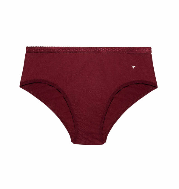 Passion - Pack of 3 - Cotton Comfort & Style