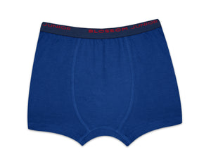 Power Trunk - Cotton Boys Trunk  _Pack of 2