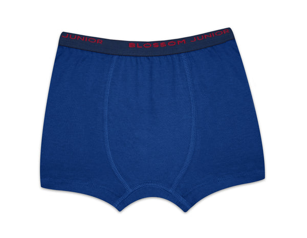 Power Trunk - Cotton Boys Trunk  _Pack of 2