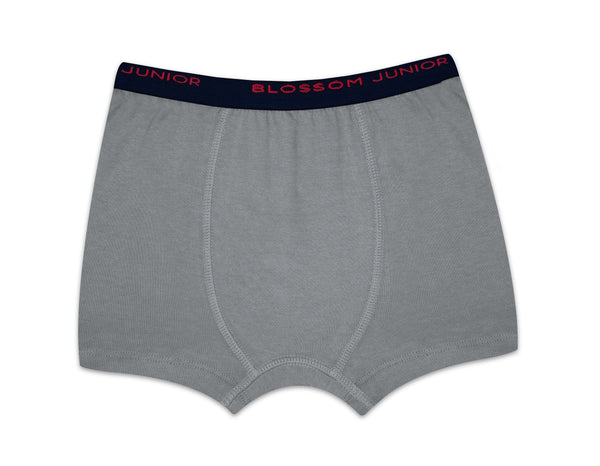 Power Trunk - Cotton Boys Trunk  _Pack of 2