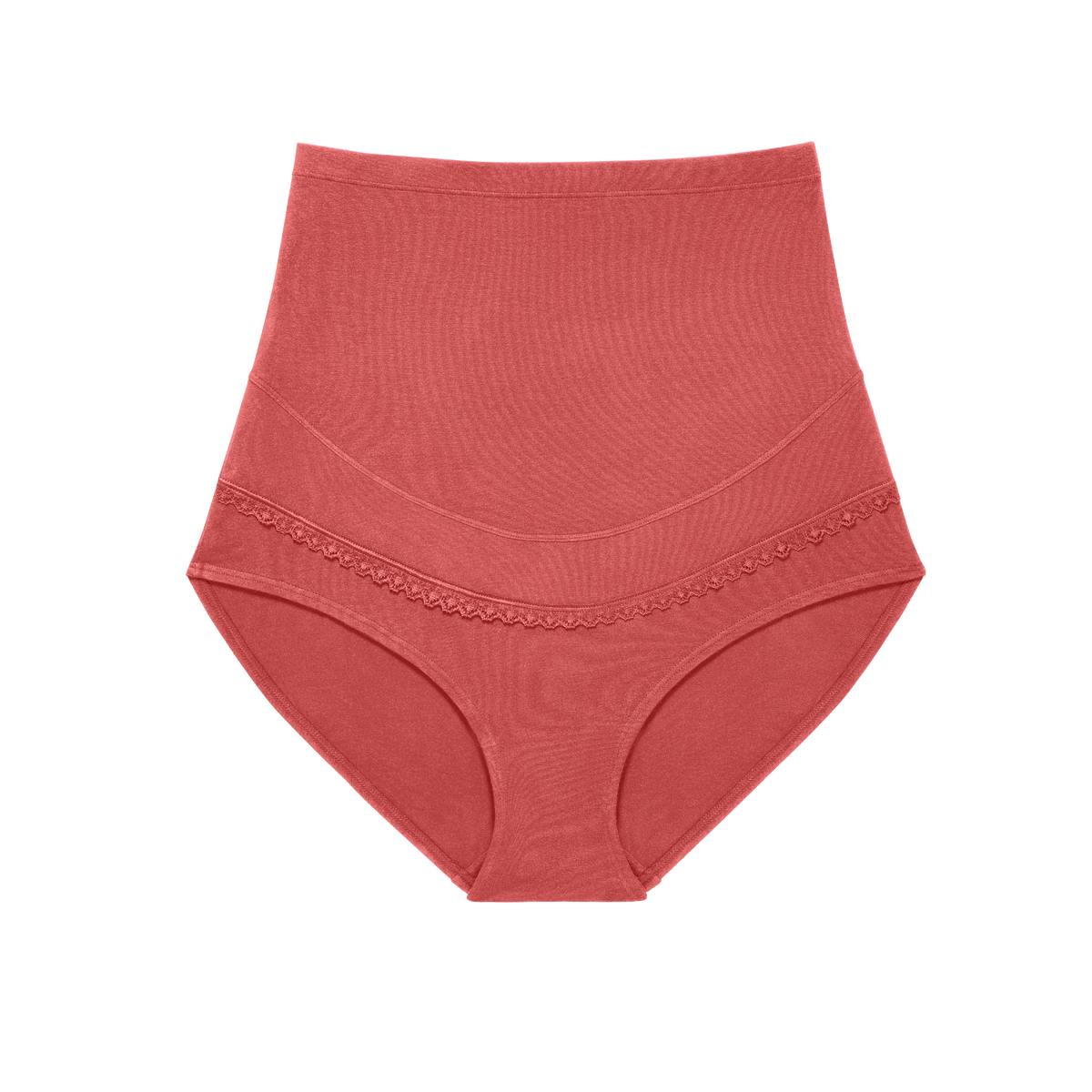 Preggy Panty - Pack of 2