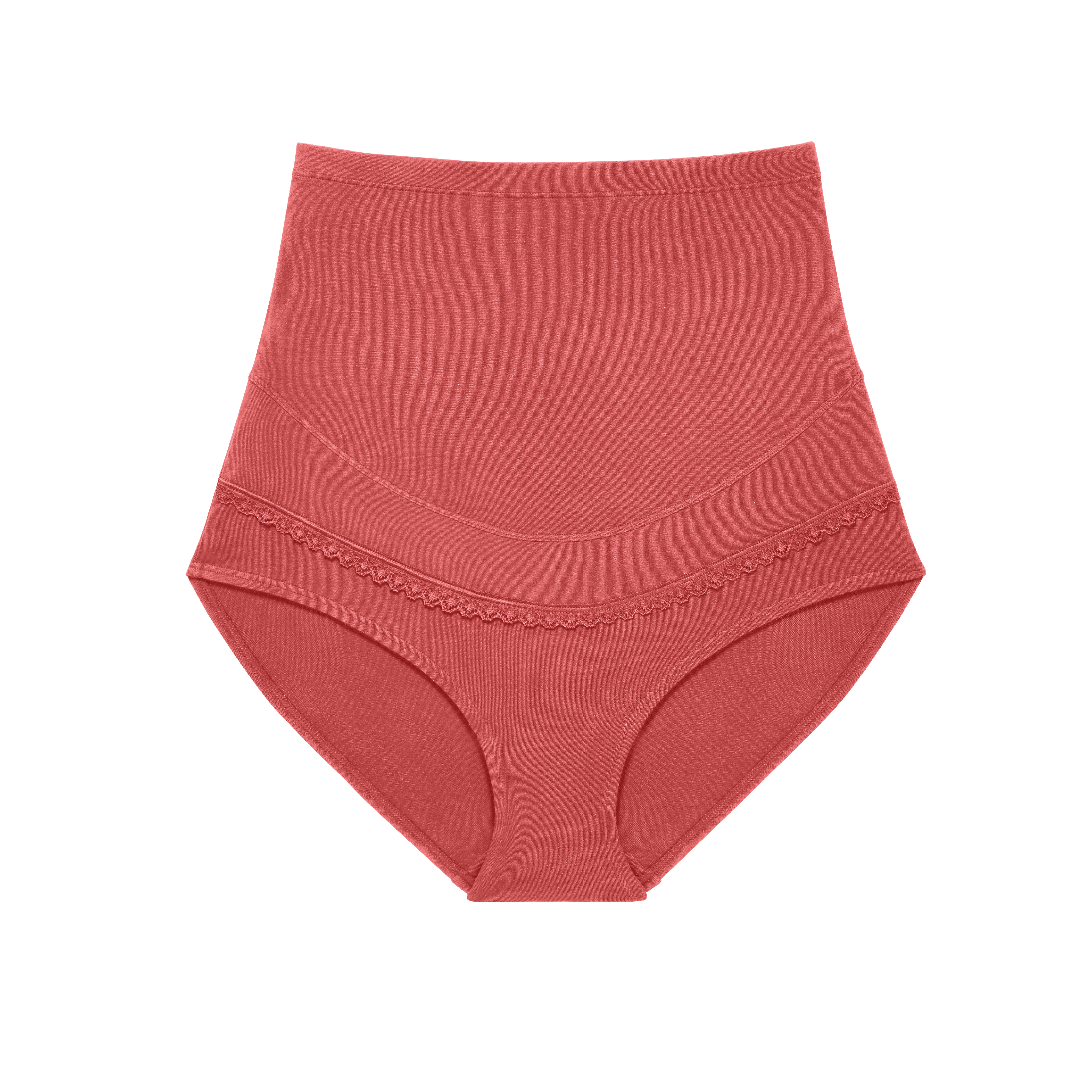 Preggy Panty - Pack of 2