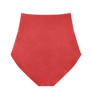 Preggy Panty - Soft Modal High-Waist Maternity Pack of 2