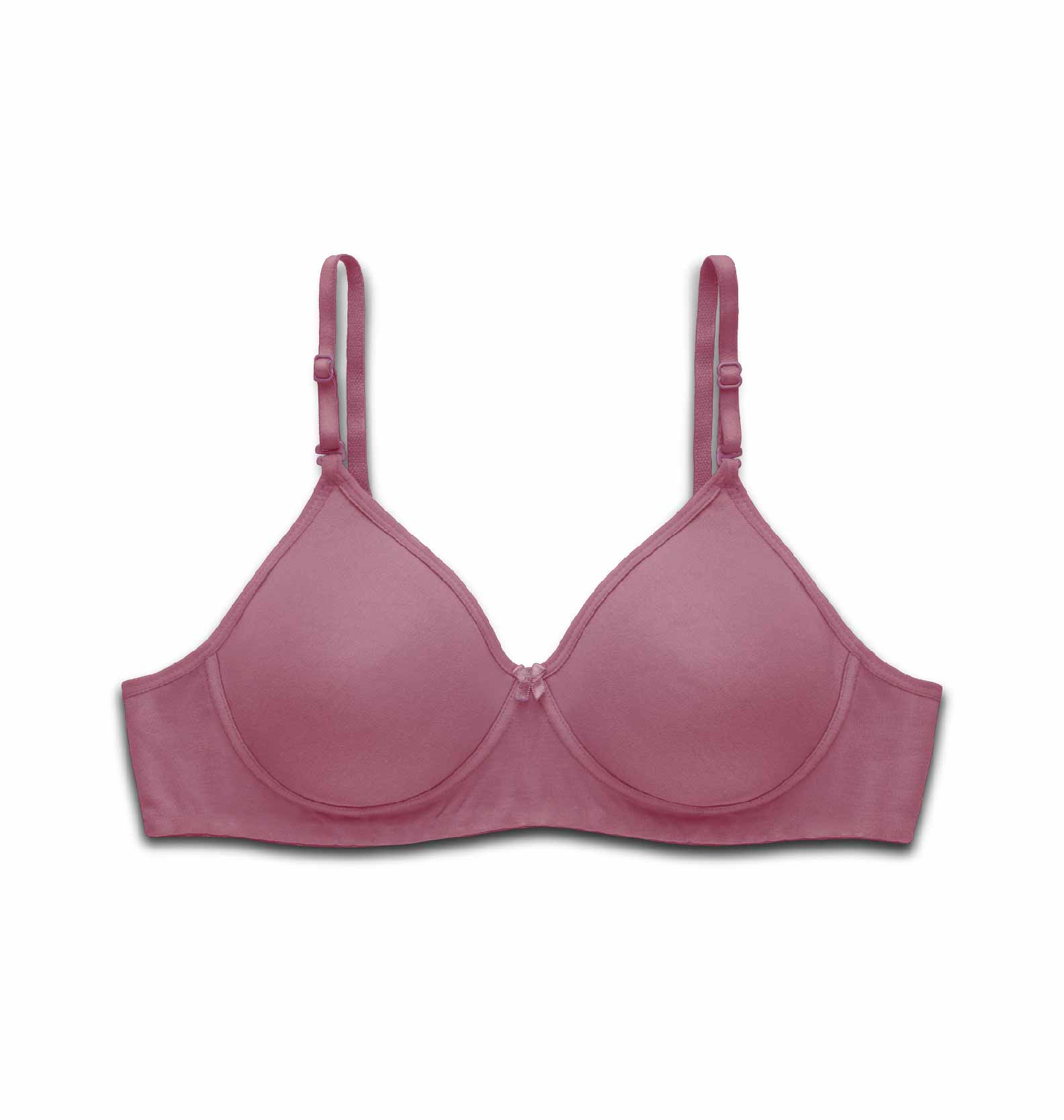 Quill Soft Bra