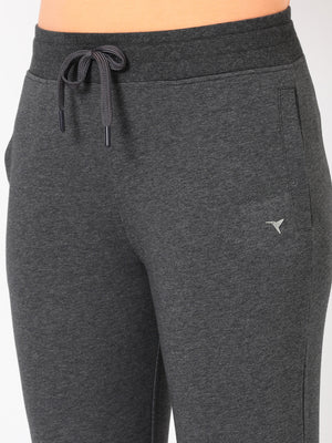 Relax Fit