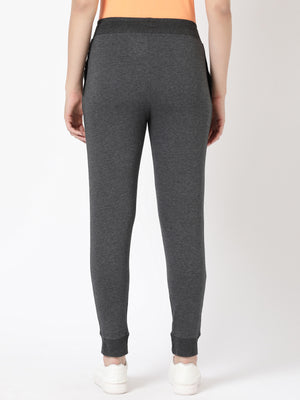 Relax Fit