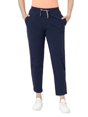 Relax Fit