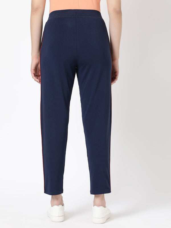 Relax Fit