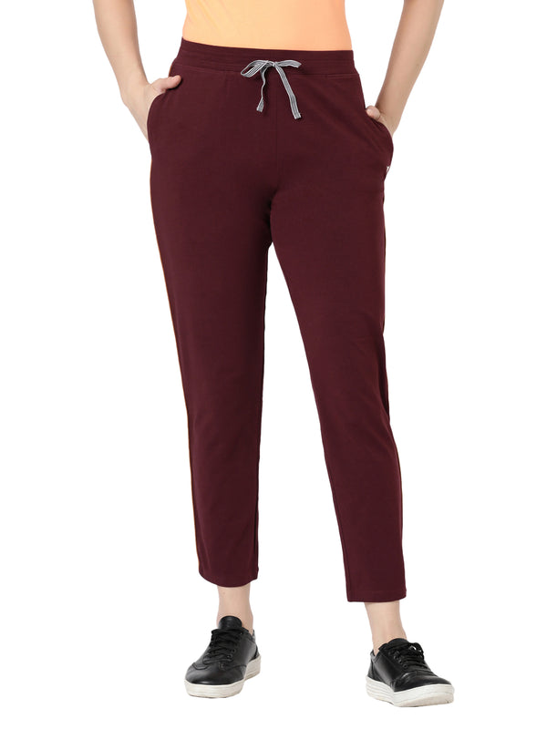 Relax Fit