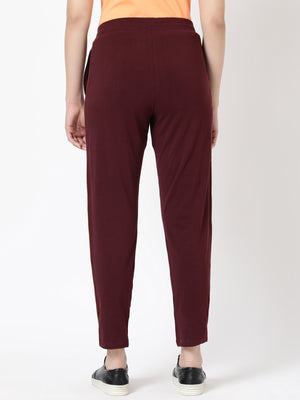 Relax Fit