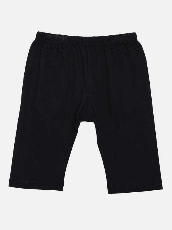 Kids Tights - School Tight-N  Pack of 2