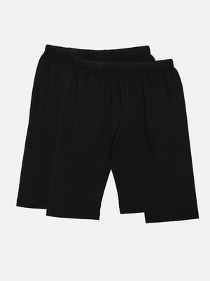 Kids Tights - School Tight-N  Pack of 2