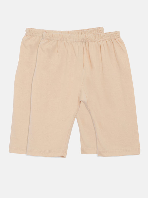 Kids Tights - School Tight-N  Pack of 2
