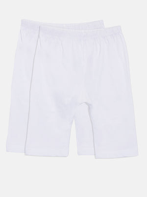 Kids Tights - School Tight-N  Pack of 2