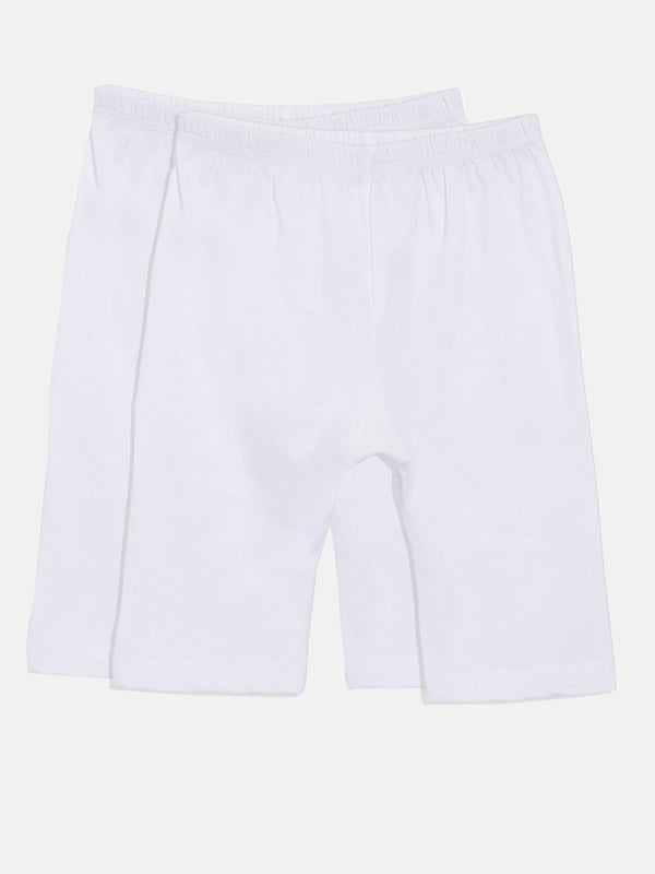 Kids Tights - School Tight-N  Pack of 2