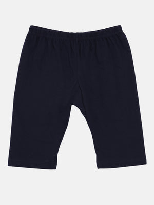 Kids Tights - School Tight-N  Pack of 2