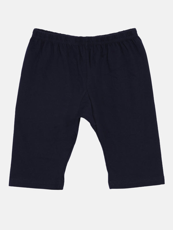 Kids Tights - School Tight-N  Pack of 2