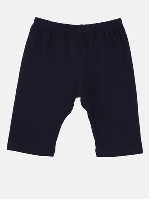 Kids Tights - School Tight-N  Pack of 2