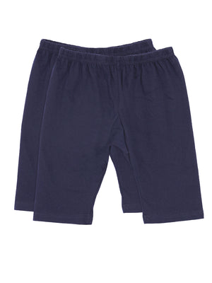 Kids Tights - School Tight-N  Pack of 2