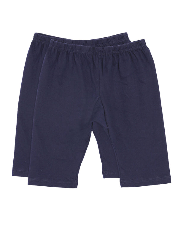 Kids Tights - School Tight-N  Pack of 2