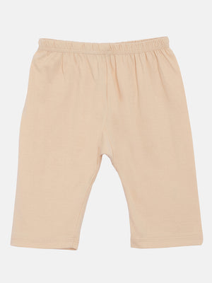Kids Tights - School Tight-N  Pack of 2
