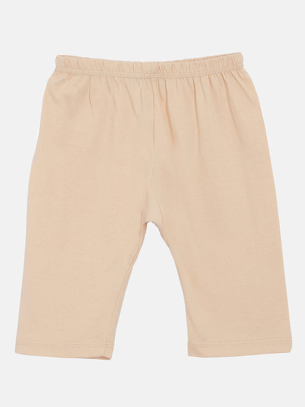 Kids Tights - School Tight-N  Pack of 2