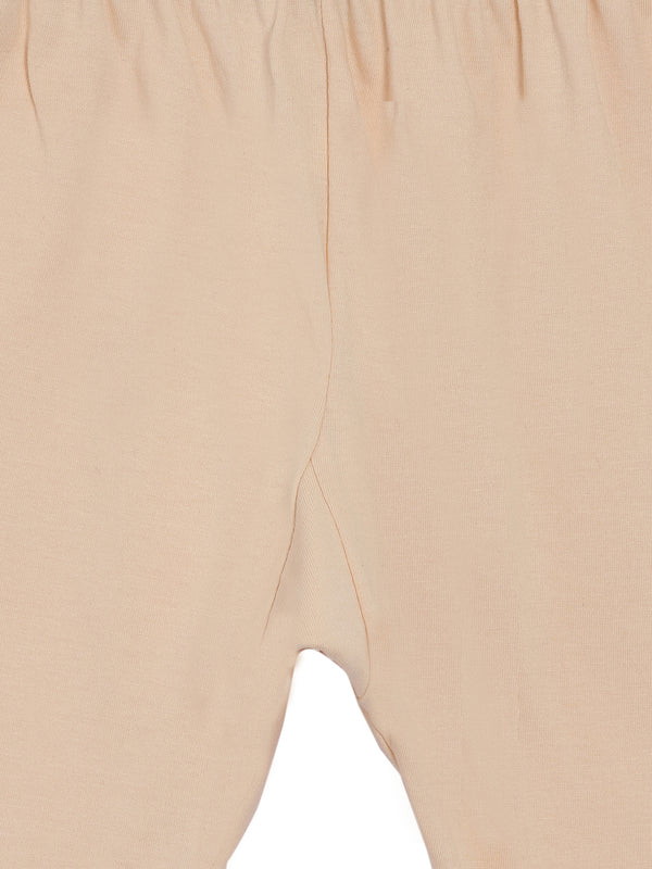 Kids Tights - School Tight-N  Pack of 2