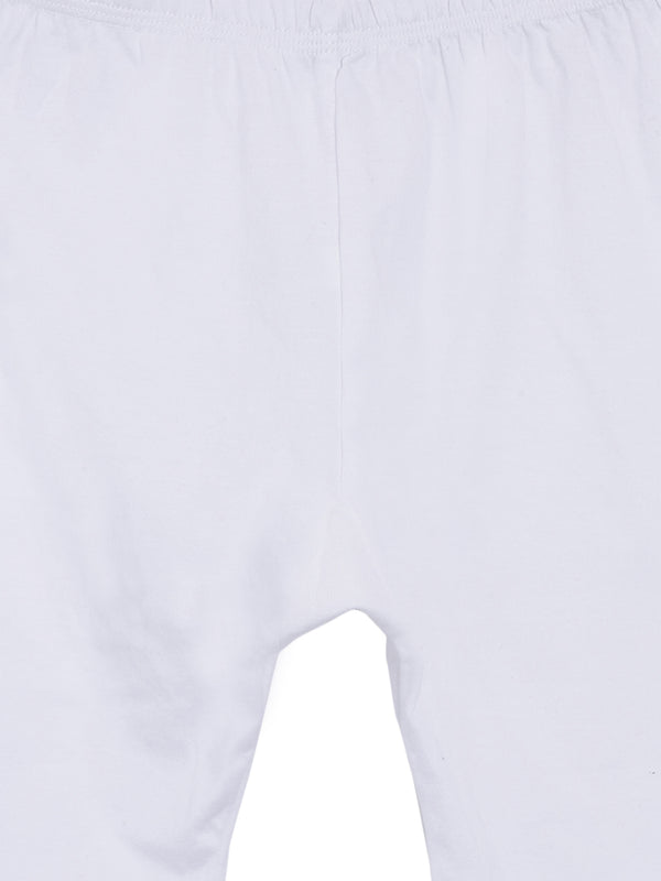 Kids Tights - School Tight-N  Pack of 2