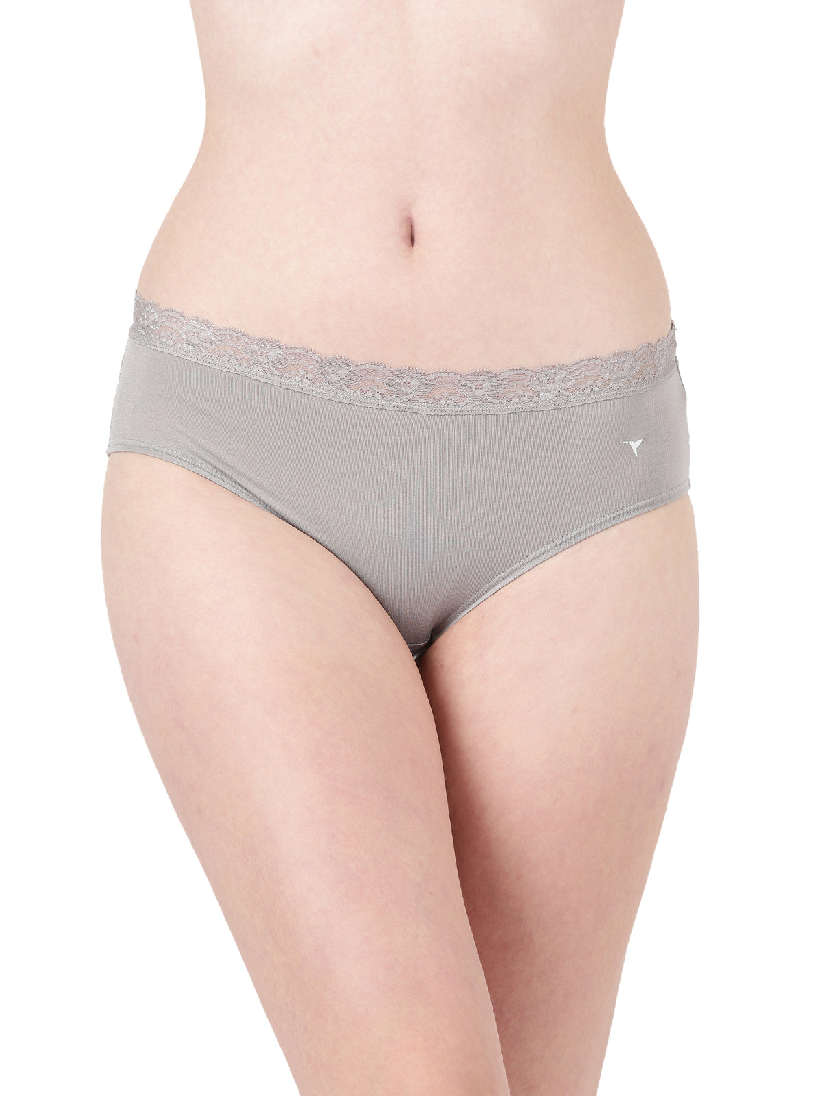 Serene Panty - Pack of 2