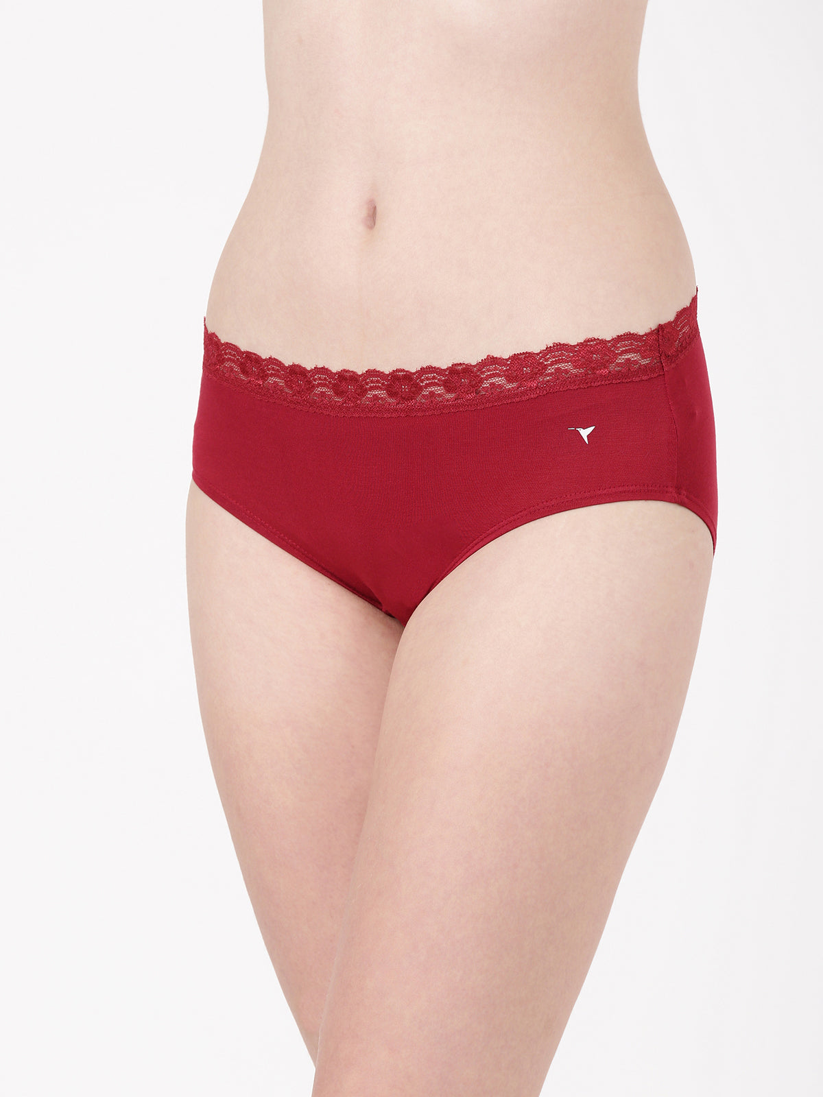 Serene Panty - Pack of 2