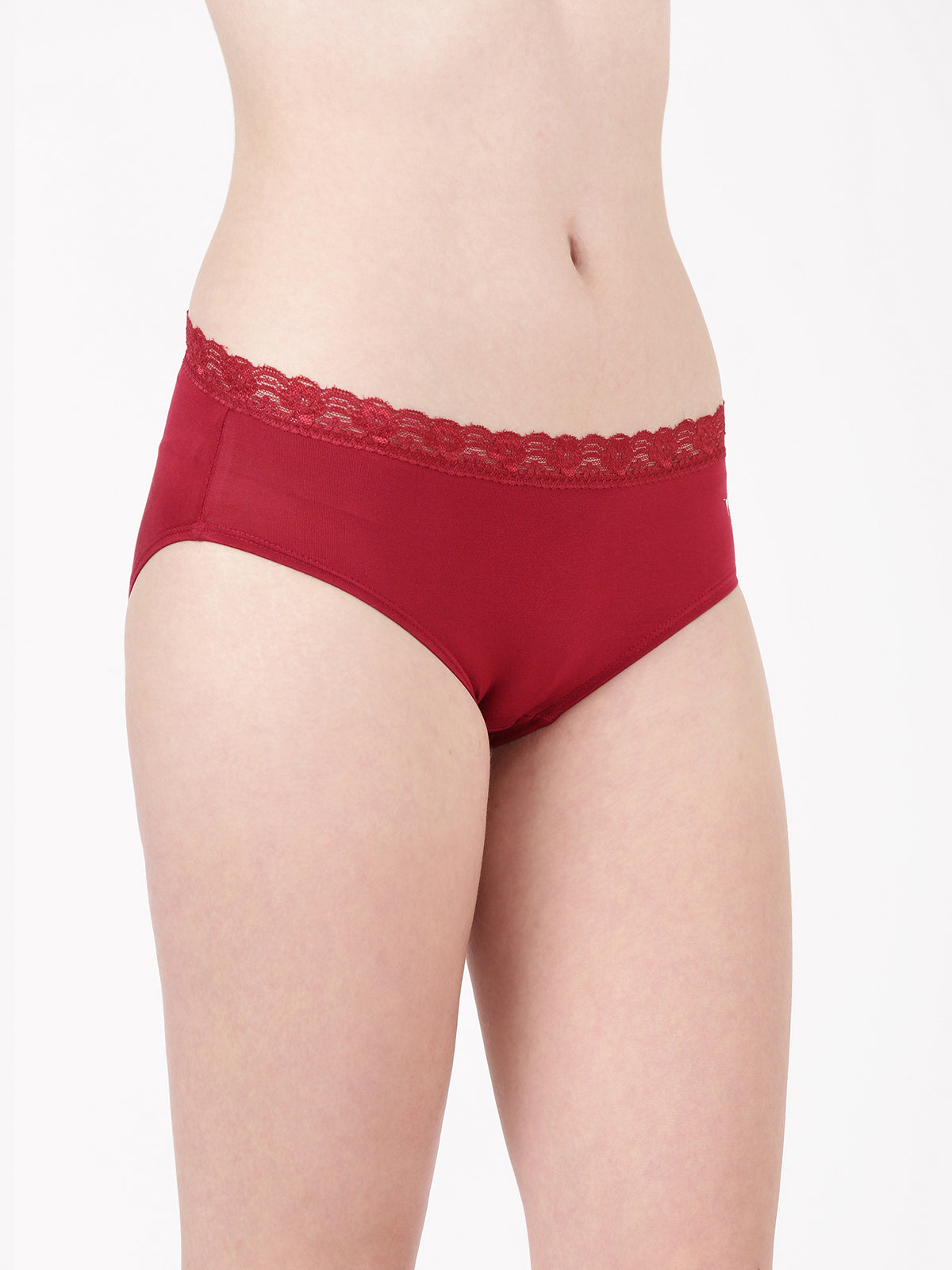 Serene Panty - Pack of 2