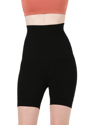 Slimmer shorts - High Waist Seamless Shapewear Pack of 1