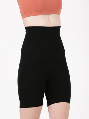 Slimmer shorts - High Waist Seamless Shapewear Pack of 1