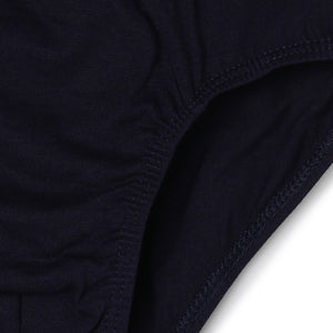 Kids Buzz Brief - Cotton Boys Brief Pack of 3
